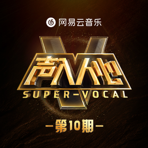 左妻右妾网站地址在线观看
