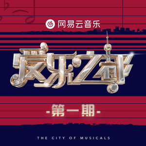 左妻右妾网站地址在线观看
