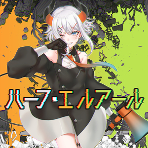 左妻右妾网站地址在线观看
