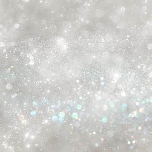 左妻右妾网站地址在线观看
