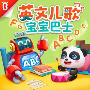 左妻右妾网站地址在线观看
