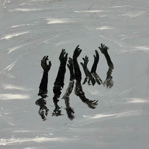 左妻右妾网站地址在线观看
