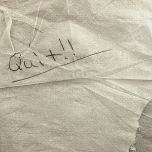 左妻右妾网站地址在线观看
