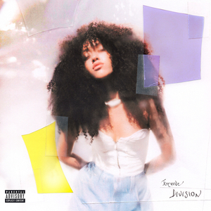 左妻右妾网站地址在线观看
