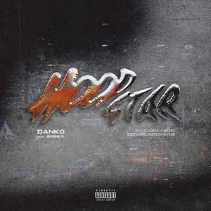 左妻右妾网站地址在线观看
