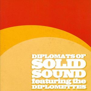 左妻右妾网站地址在线观看
