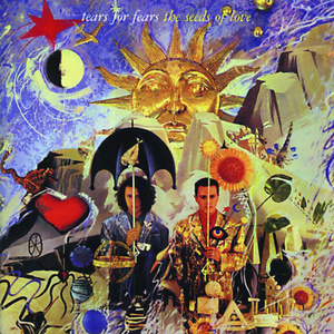 左妻右妾网站地址在线观看
