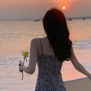 左妻右妾网站地址在线观看
