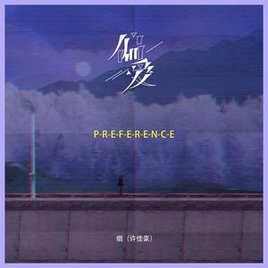 左妻右妾网站地址在线观看
