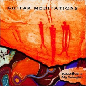 左妻右妾网站地址在线观看
