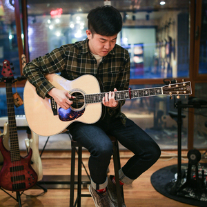 左妻右妾网站地址在线观看
