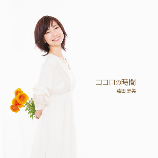 左妻右妾网站地址在线观看
